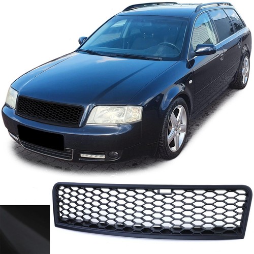 For audi c5 facelift - a6, 4b