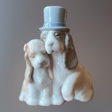 NAO #1480 "Together Forever”