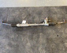 2010-2012 Ford Fusion MKZ 3.5L