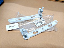 Peugeot 308 Rear Bumper