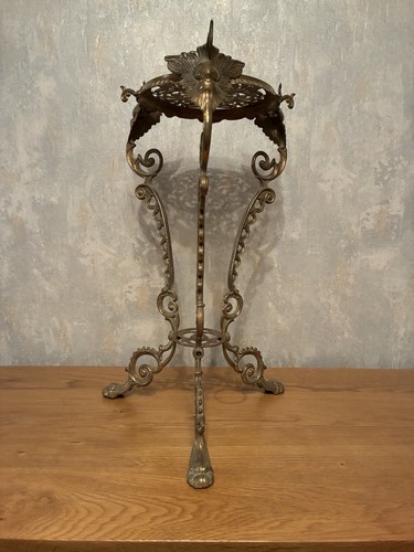 20th century ornate - ornate, french
