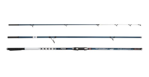 Penn tidal 423 100 225g - x,