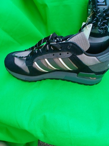 Adidas 600 men - 600, trainers