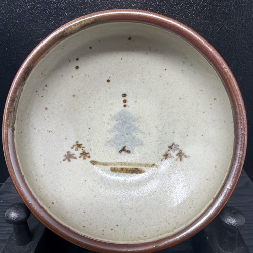 Bernard leach for - leach,