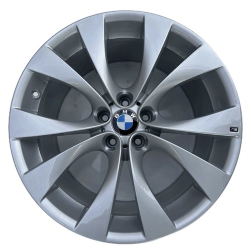 227m genuine bmw - 20", m