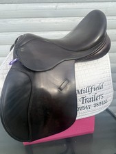 17.5 Inch Brown ideal General