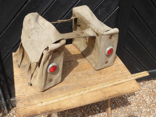 Ww2 british army despatch - british,