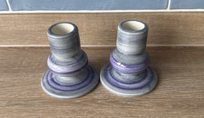 Vintage Jersey Pottery