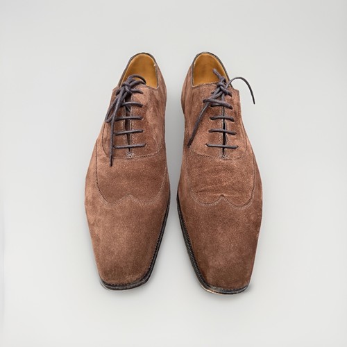 Gaziano girling connaught - , &