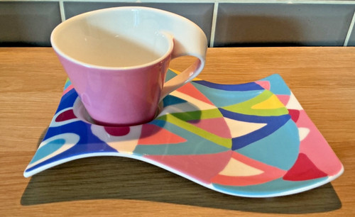 Villeroy boch new - villeroy,