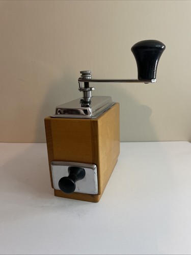 Vintage wooden european - vintage,