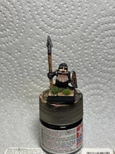 25mm 28mm Well Painted