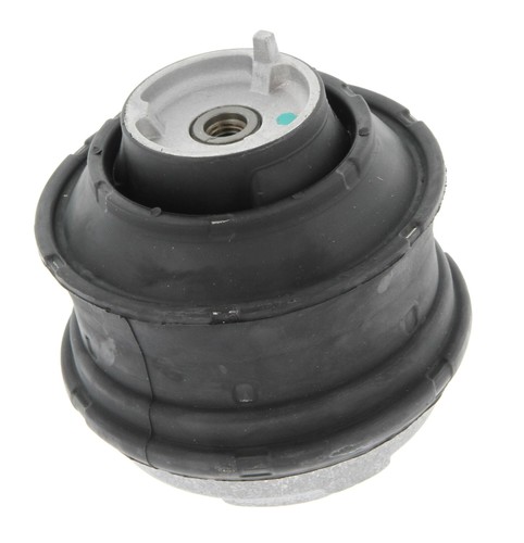 Corteco 80001089 mounting - corteco,