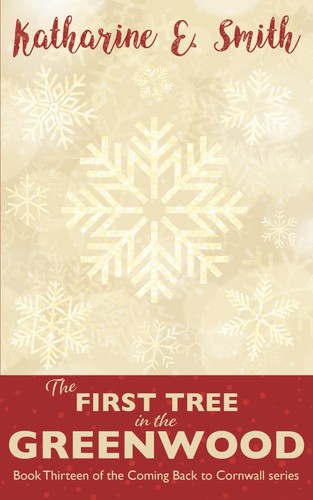 The first tree - first,
