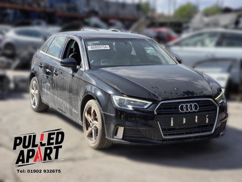 Breaking 2016 2020 audi 8v - breaking, 2016-2020