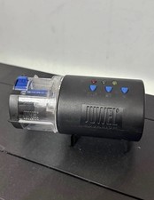 Juwel Automatic Fish Feeder