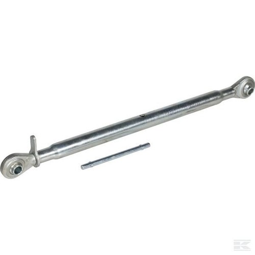 600mm top link category - 600mm,