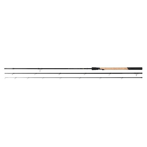 Matrix aquos ultra waggler - aquos, ultra-w