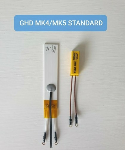For ghd heater element - heater,