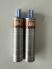 Spit pulsa 27/40/65/800 models