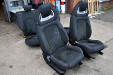 Alfa Romeo Giulietta facelift