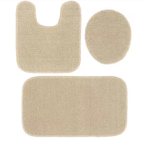 Gramercy champagne beige - gramercy,