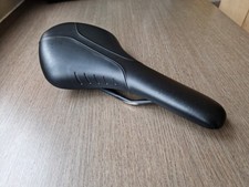 Fizik R5 Antares Road Bike