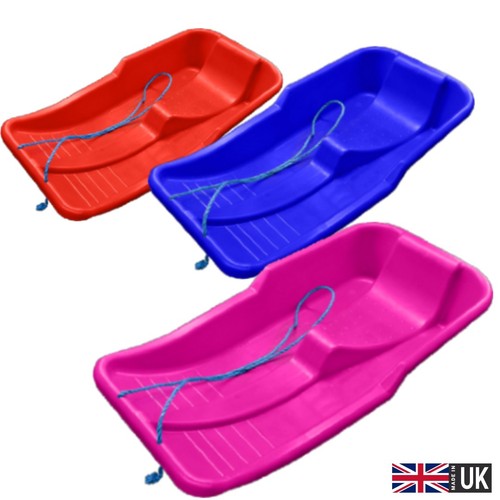 Kids heavy duty snow - snow, sledge