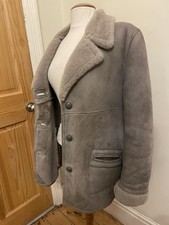 Ladies  1970's Vintage