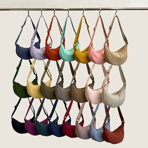 Uniqlo bag that went viral - , on