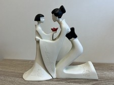 ARTFORUM Japanese Mother and