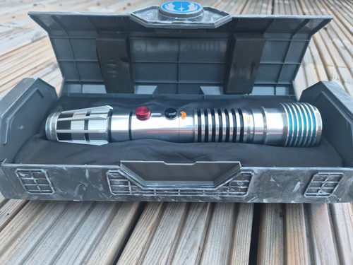 Star wars galaxy - star, plo