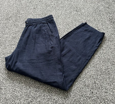 Marks And Spencer Women's Blue