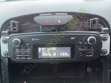 RENAULT CLIO MK4 2012-2016