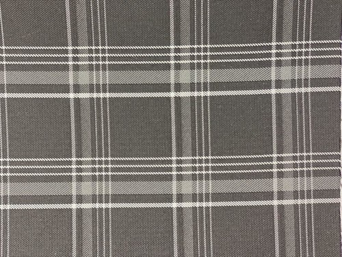 Interior seat cloth - cloth, fabric