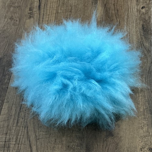 Thing seuss - thing, dr