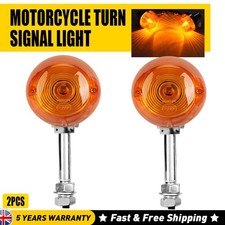 For Honda Yamaha Suzuki