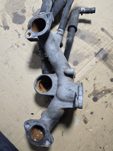Mitsubishi fto thermostat - fto,