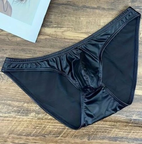 New men sexy - men's,