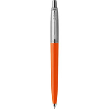 PARKER JOTTER BALLPOINT PEN