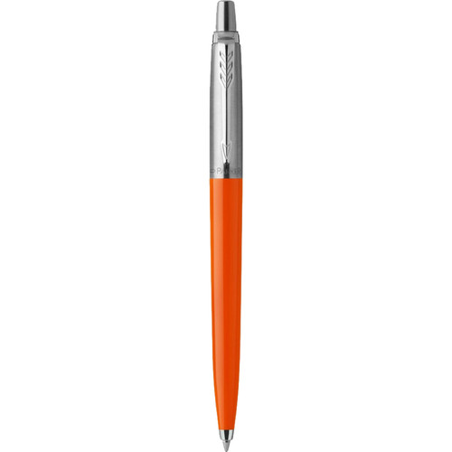 Genuine parker pen jotter - genuine,