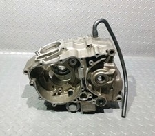 ♻️ Daelim Daystar VL 125 2000 - 2011 Engine Crankcases Casing Left & Right ♻️