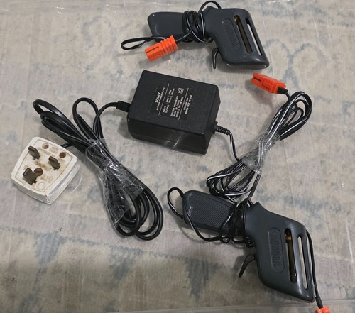 Tomy aurora afx 240v 50hz - afx,