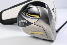 Callaway Warbird 2017 Driver /