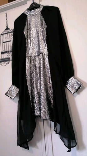 Karen millen dress size - dress, 12.