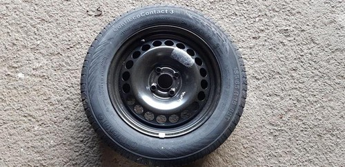 Vauxhall corsa spare - vauxhall,