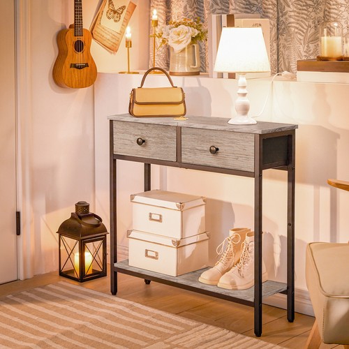 Console table sofa - table,