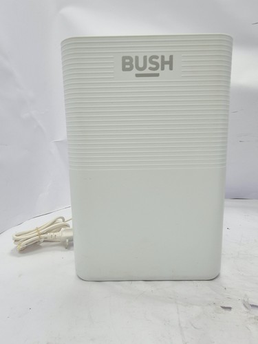 Bush d015b 10l - d015b, dehumidifier