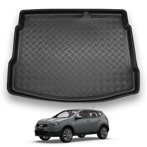 Nomad boot liner - nomad,