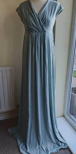 Tiffany rose maternity - tiffany,